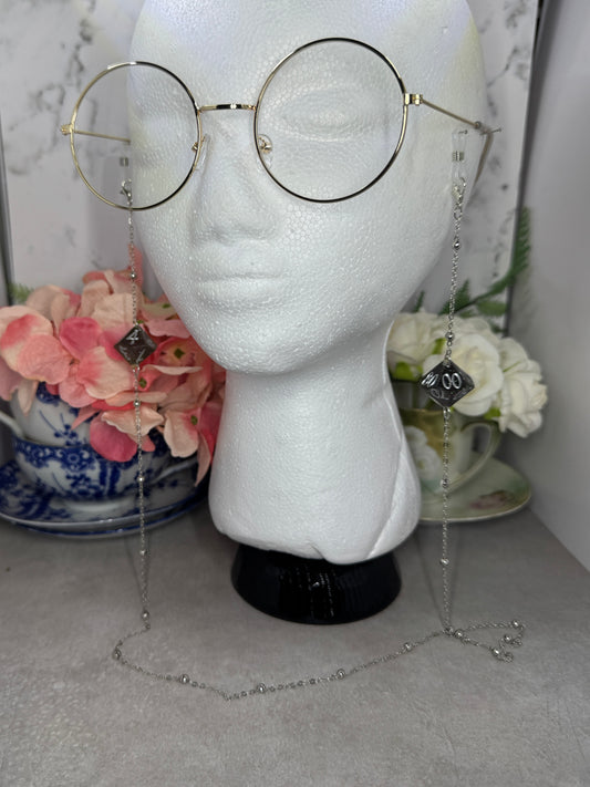 Glasses Chain | Andromeda